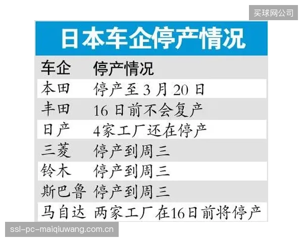 仅仅满足EN14904的最低冲击吸收率就足够了吗?我们是否忽视了高水平竞技对地板性能冗余的真实需求? 仅仅满足EN14904的最低冲击吸收率就足够了吗?我们是否忽视了高水平竞技对地板性能冗余的真实需求?
