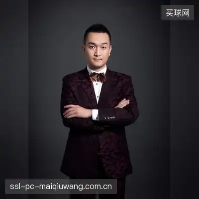顾华林