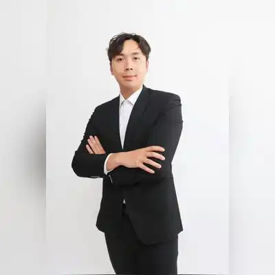 刘诗涵