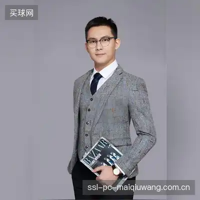 刘悦雨