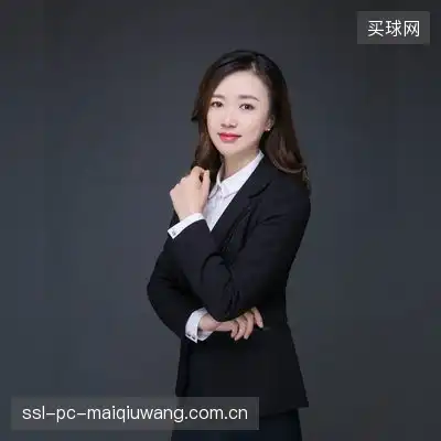 姚川梦